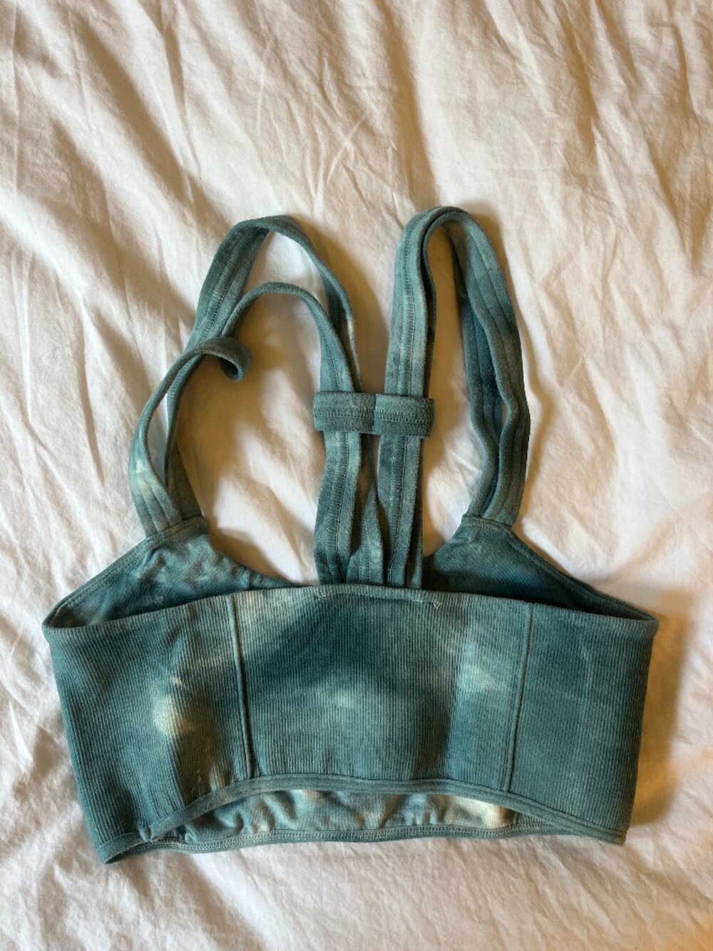 Free People Movement Sports Bra